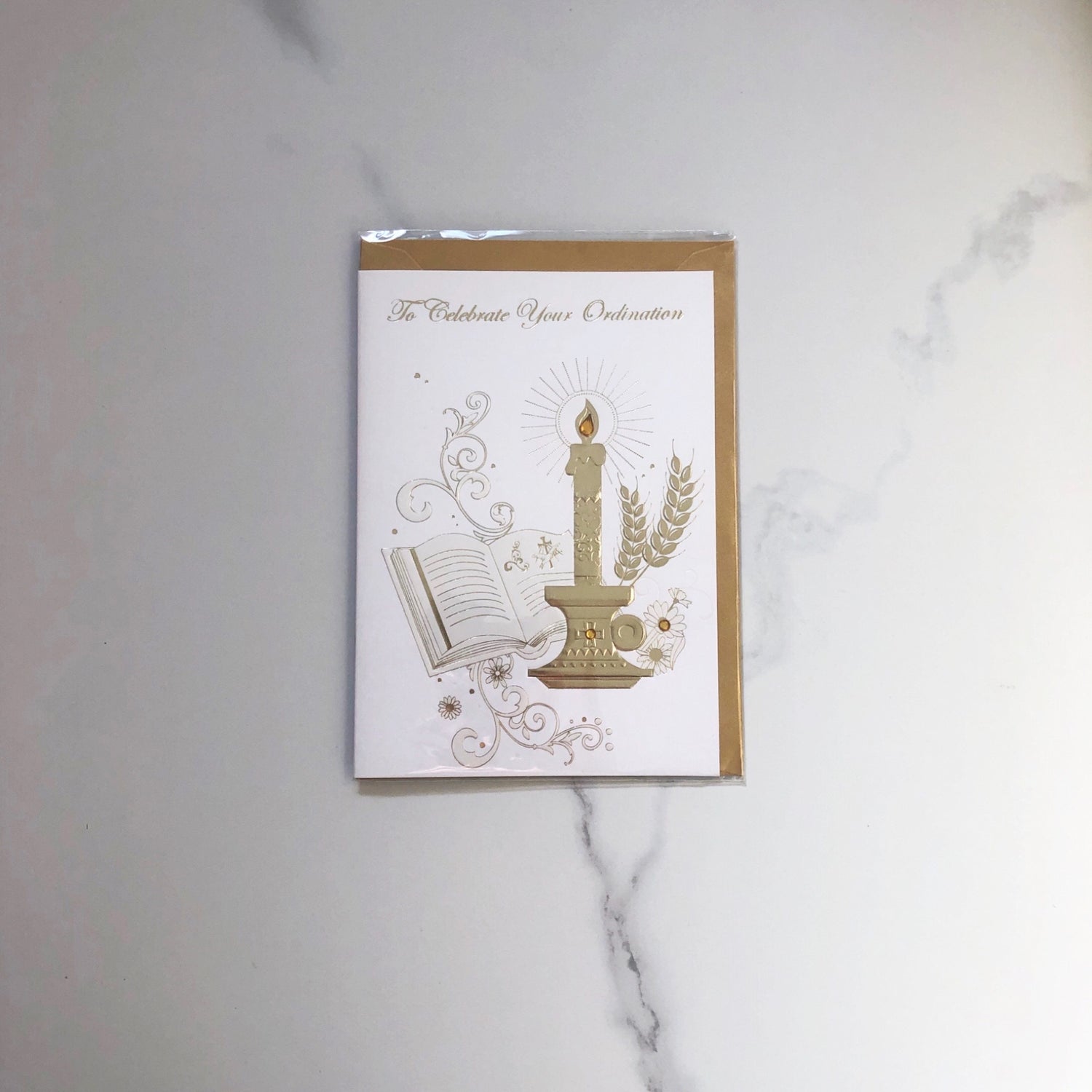 Greeting Cards