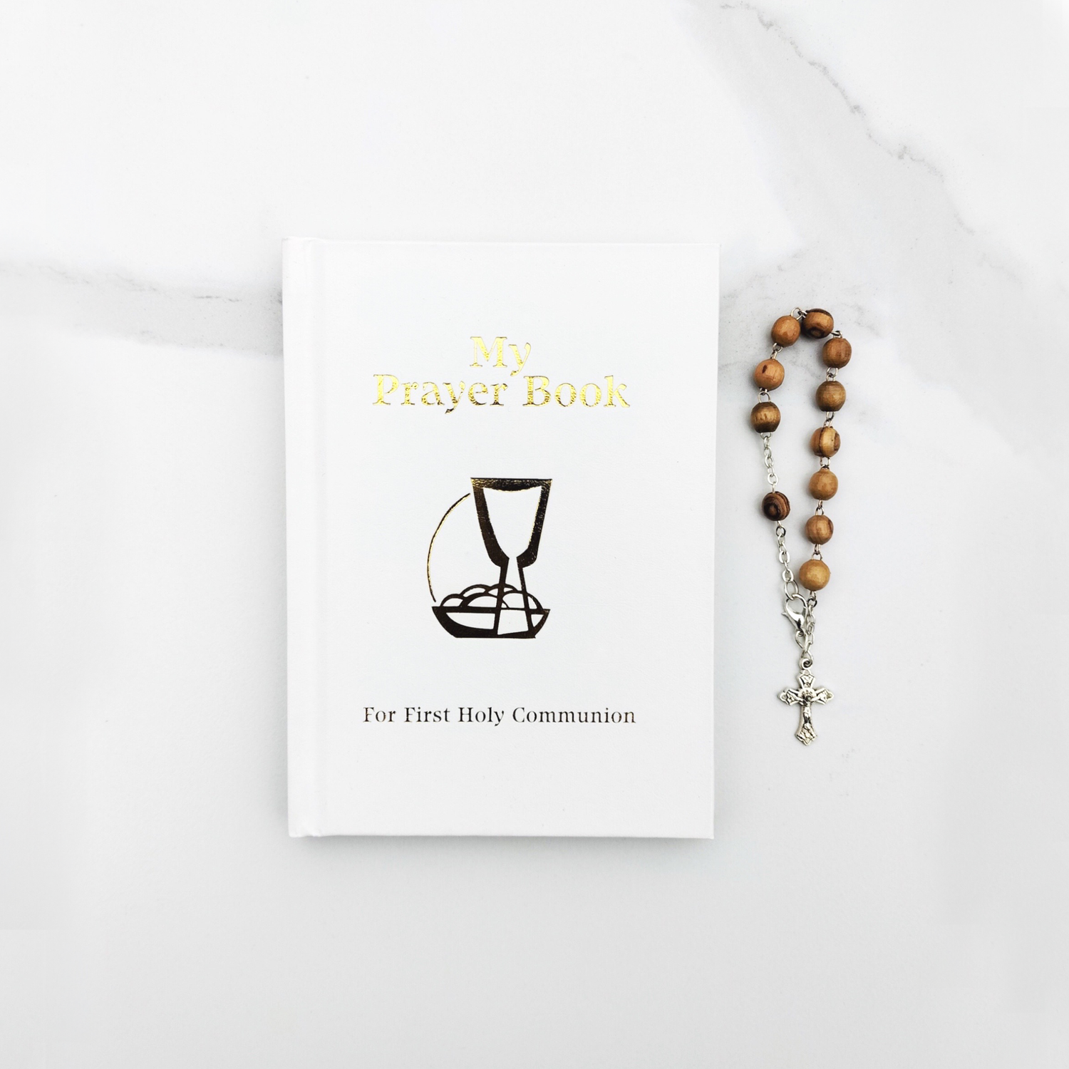 Sacraments