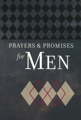 Prayers and Promises