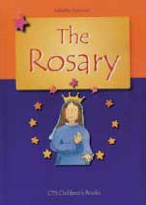The Rosary : Juliette Levivier