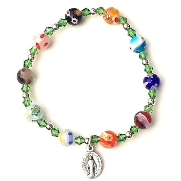 Bracelet: Multi