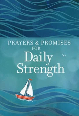 Prayers and Promises