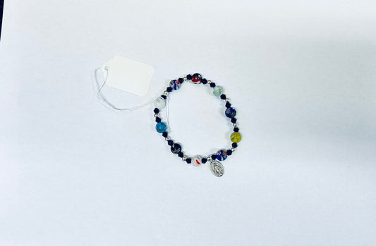 Bracelet: Multi