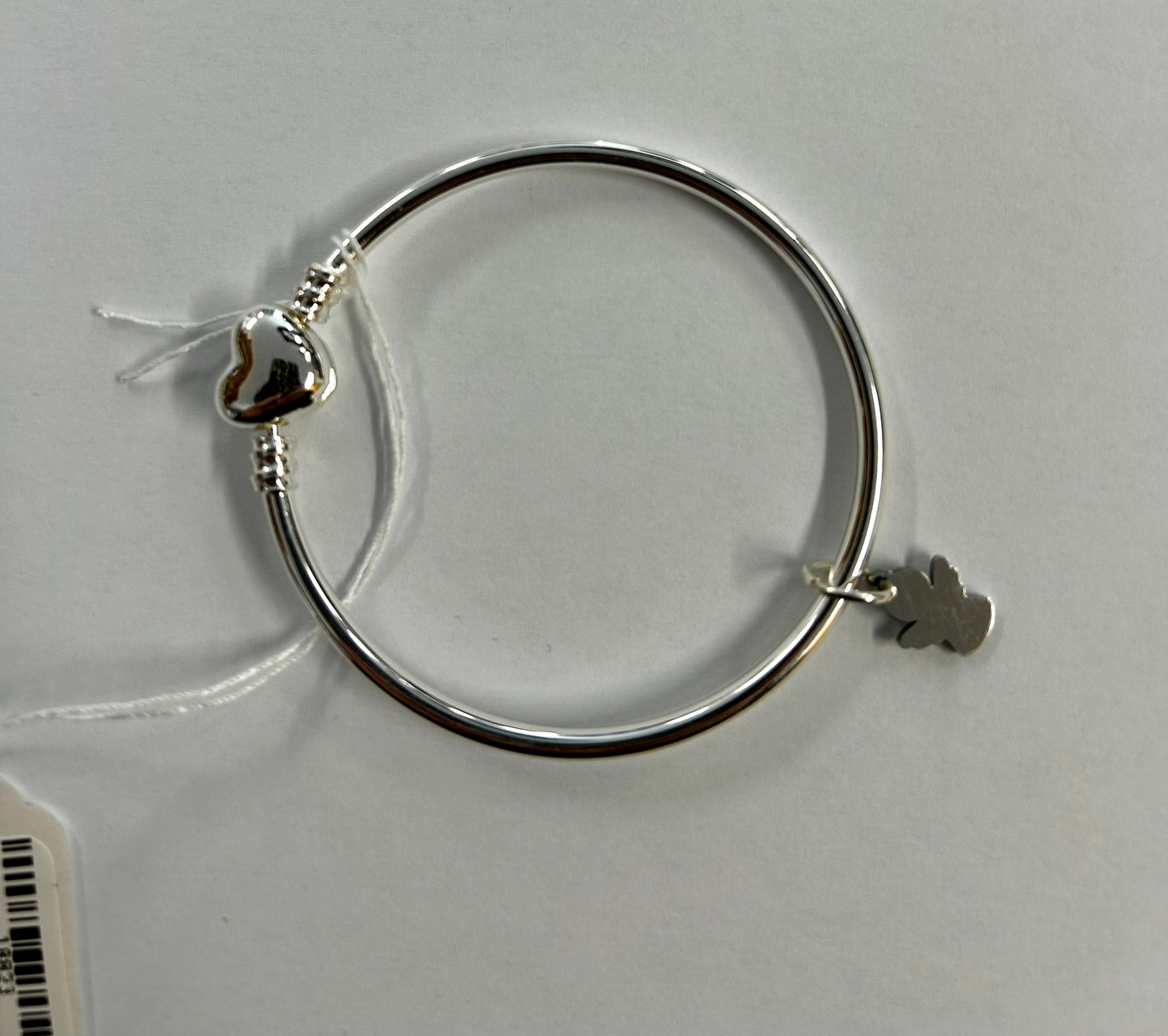 Bracelet: Child Angel