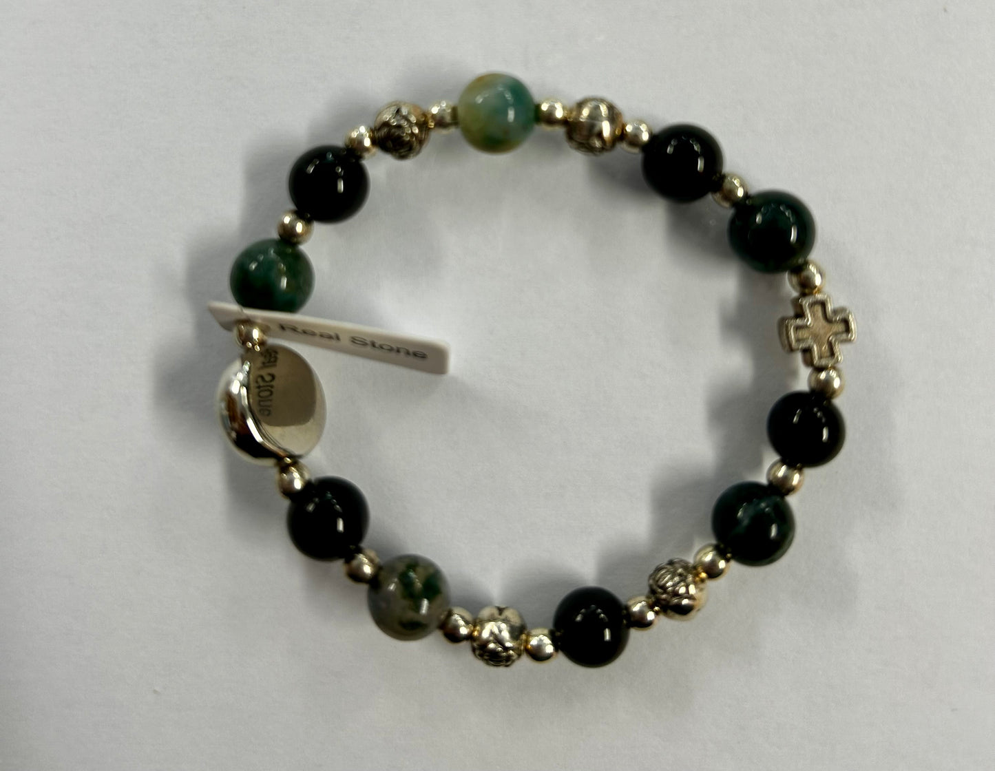 Bracelet: Bracelet Onice