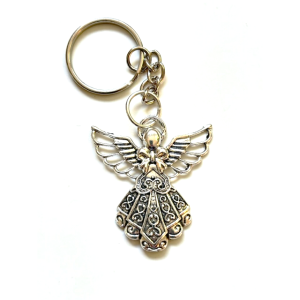 Keyring: Guardian Angel K2091