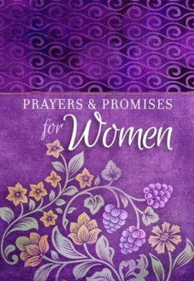 Prayers and Promises