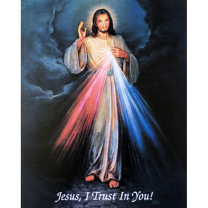 Print: 20 x 25cm, unframed