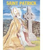 Saint Patrick