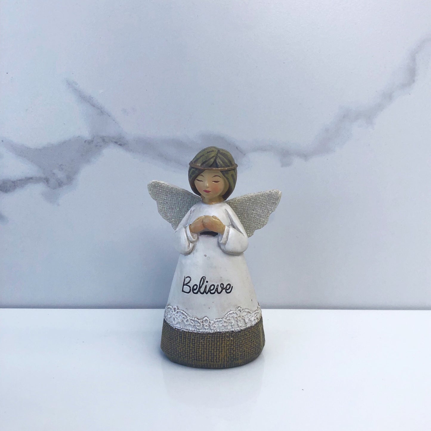 Little Blessing Angel