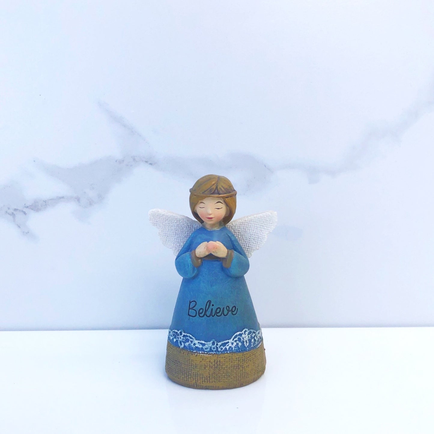 Little Blessing Angel