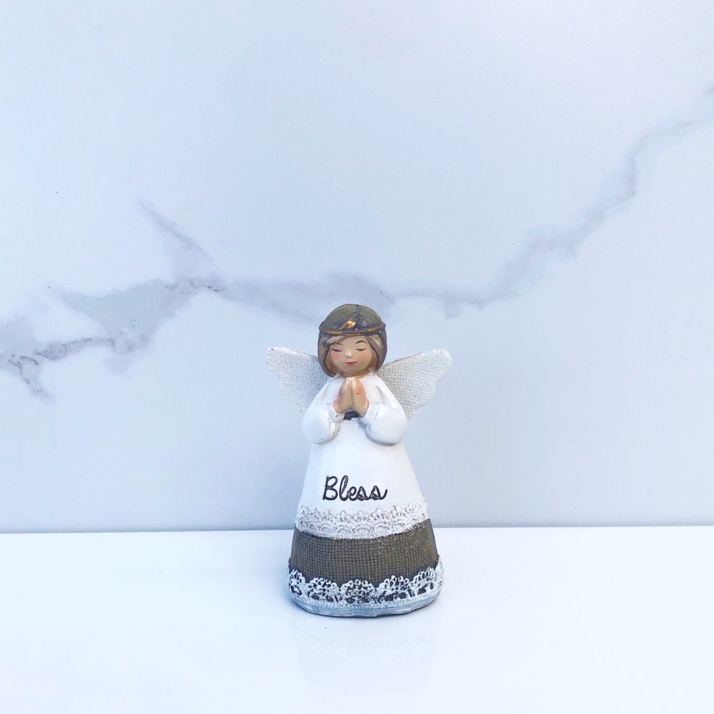 Little Blessing Angel