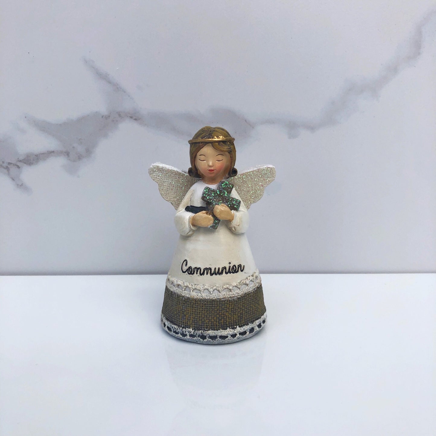 Little Blessing Angel