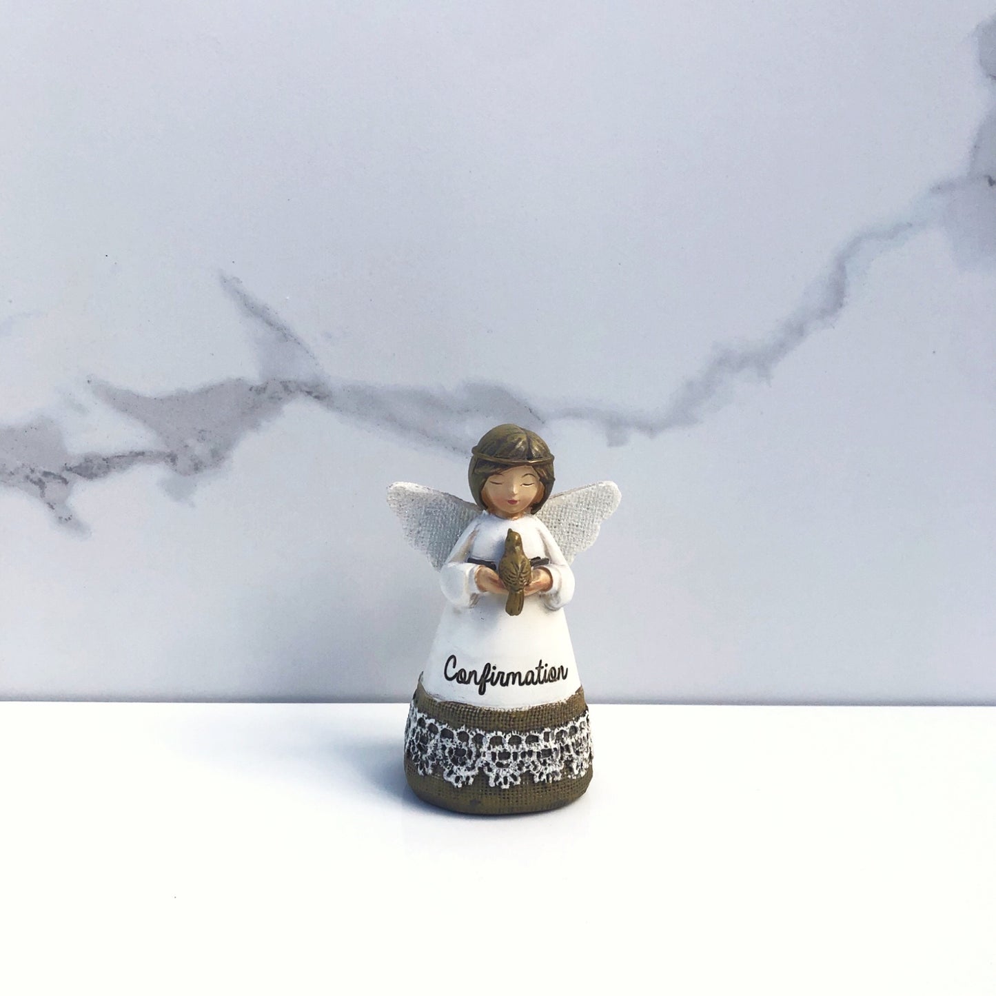 Little Blessing Angel