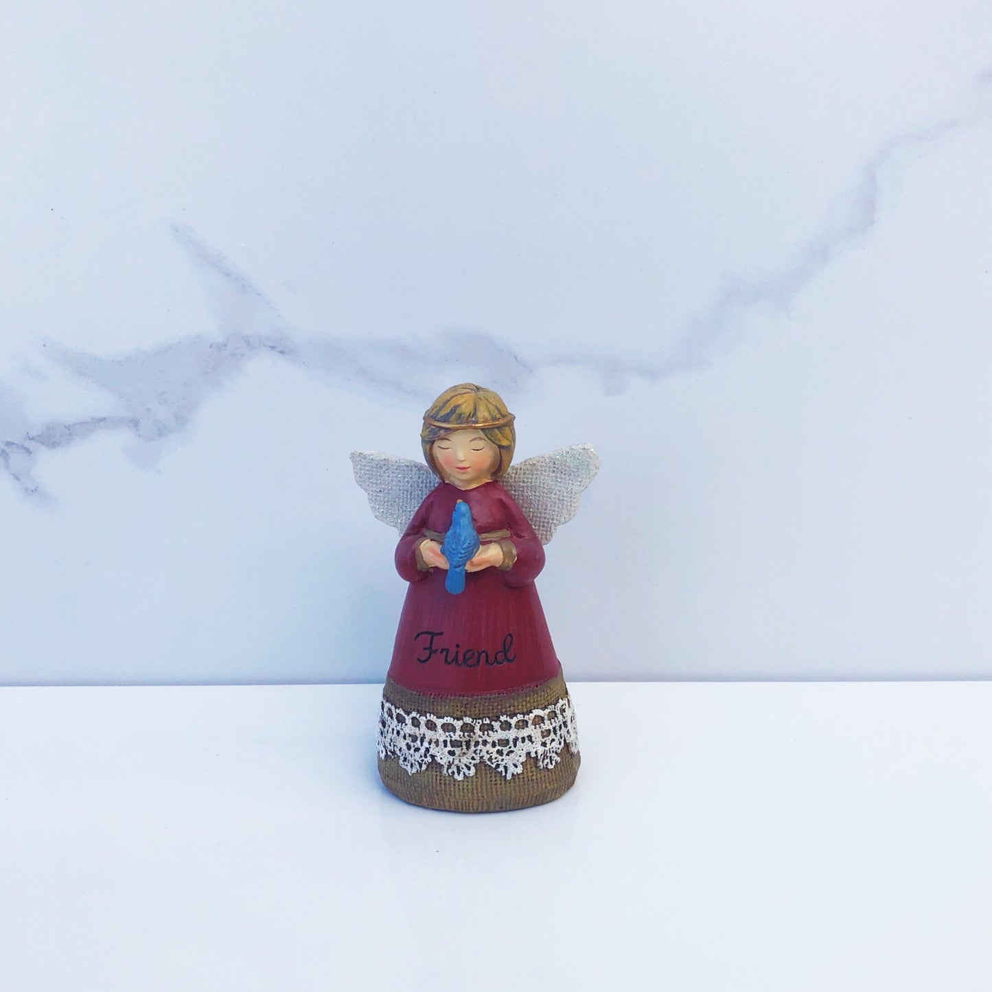 Little Blessing Angel