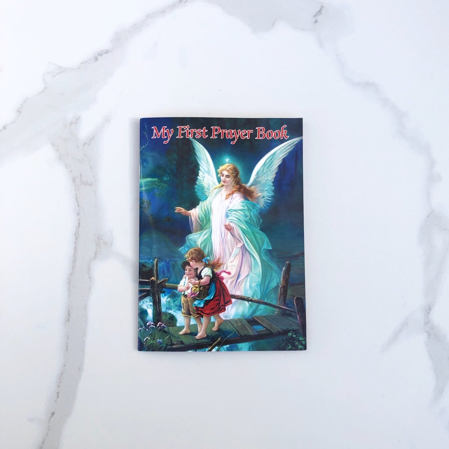 My First Prayer Book Classic