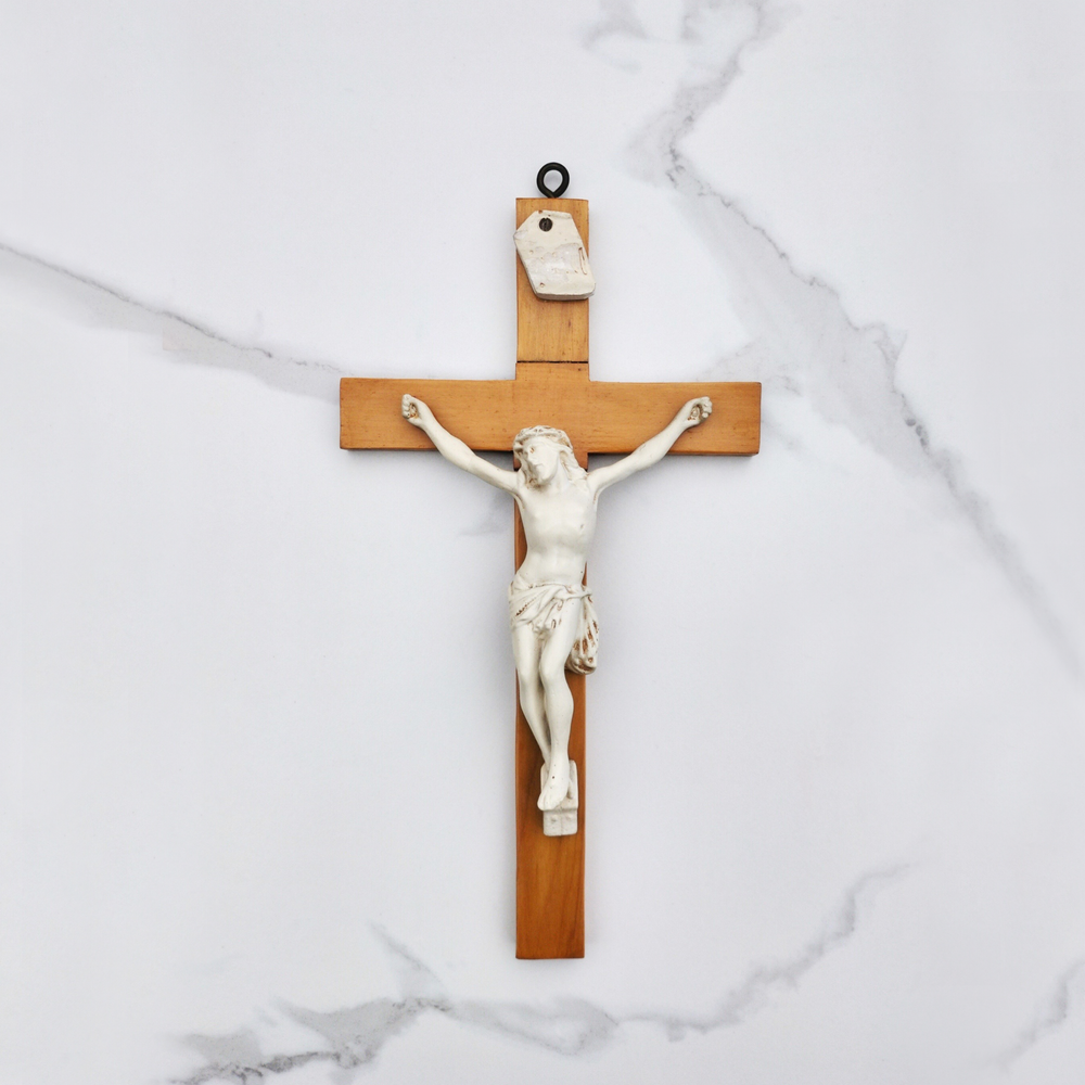 The Catholic Shop