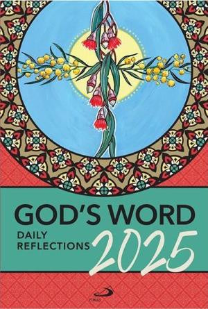 God's Word 2025