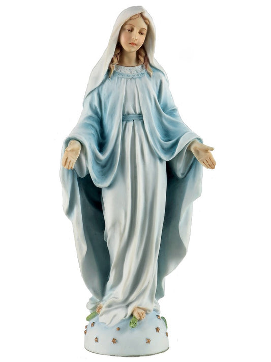 Statue: Veronese Miraculous 200mm