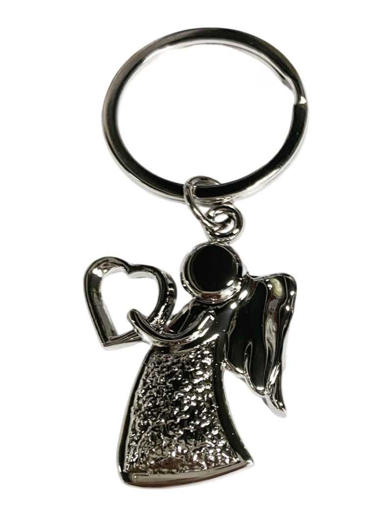 Keyring: Guardian Angel KR26024