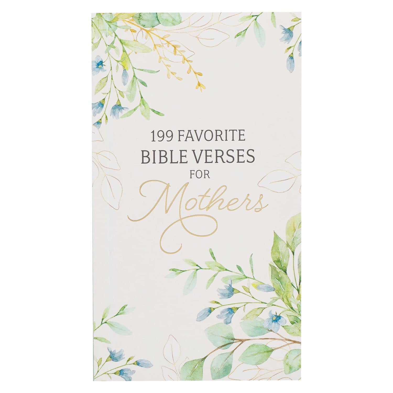 199 Favourite Bible Verses for Mothers – The Catholic Shop
