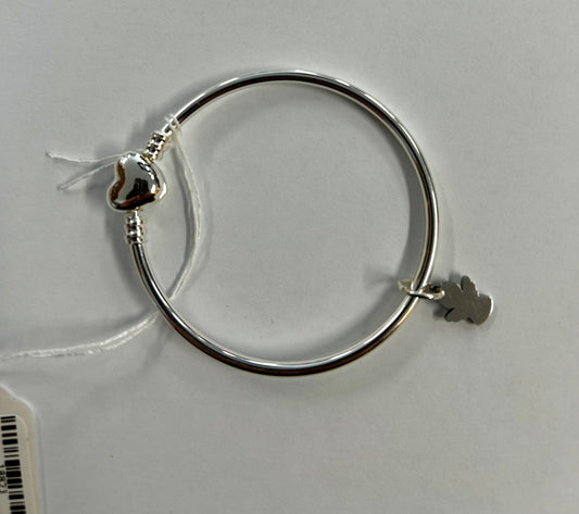 Bracelet: Child Angel