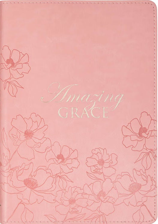 Journal: Assorted Designs