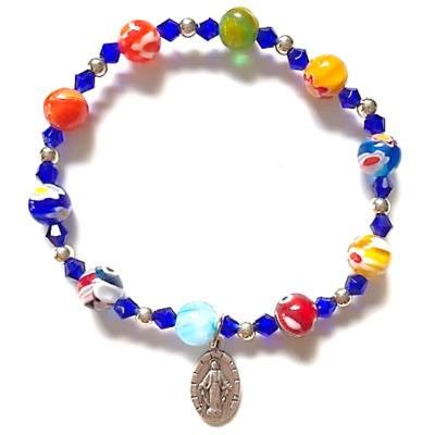 Bracelet: Multi