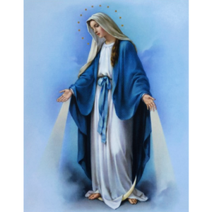 Print: 20 x 25cm, unframed