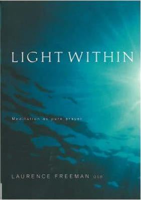 Light Within