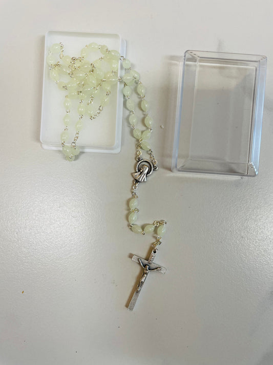 Rosary: Luminous R2600