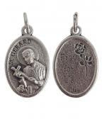 Medal: St Gerard